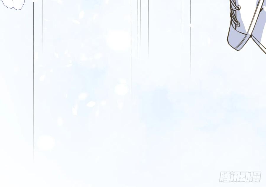 第69.5话  白亿星生日特辑26
