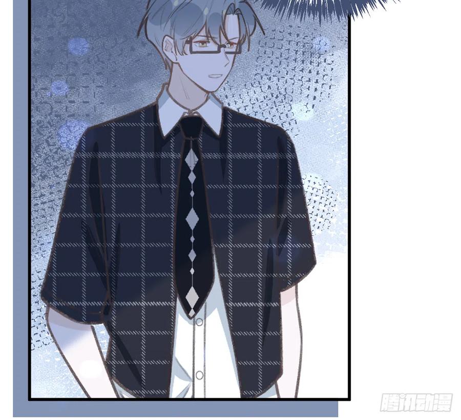 第82话  秘密被揭发70