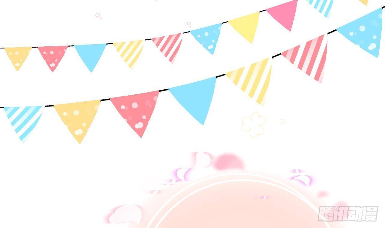 第22话 亲上了！！！69