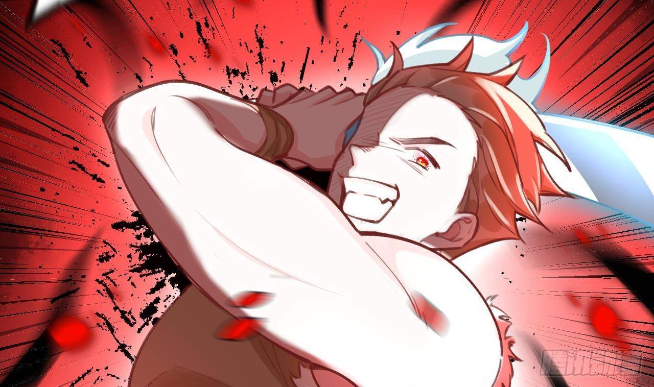 第8话 这TM也可以啊！？16