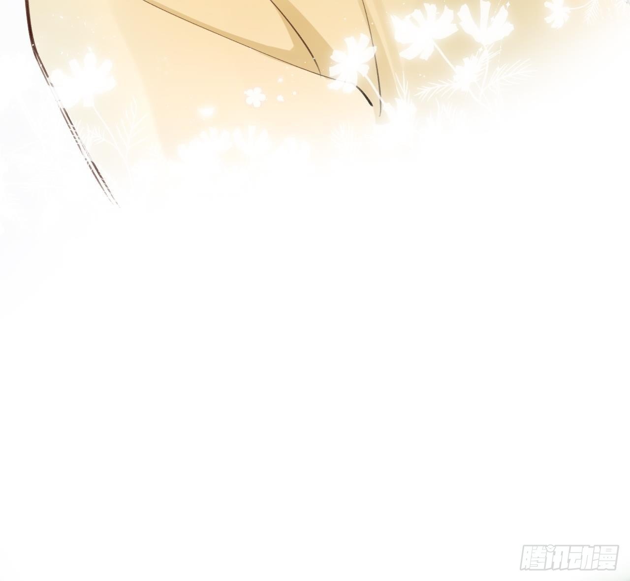 第11话  第几次了？48