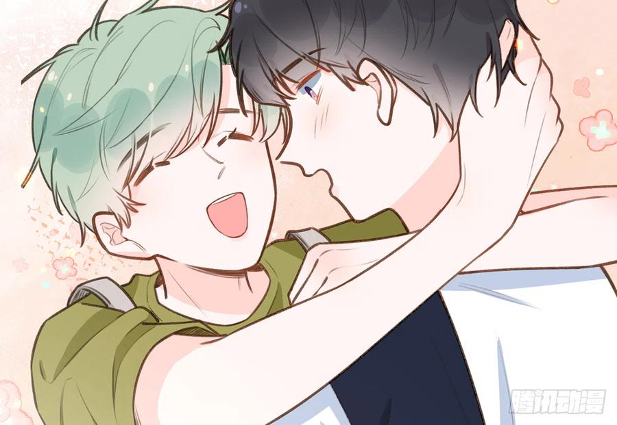 第78话  我家的密码是......26