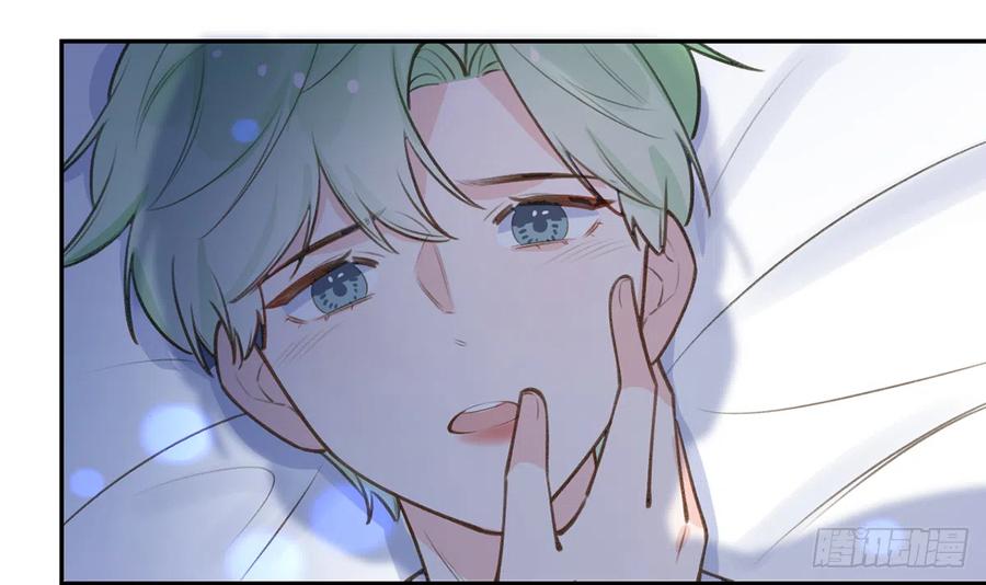 第69.5话  白亿星生日特辑53