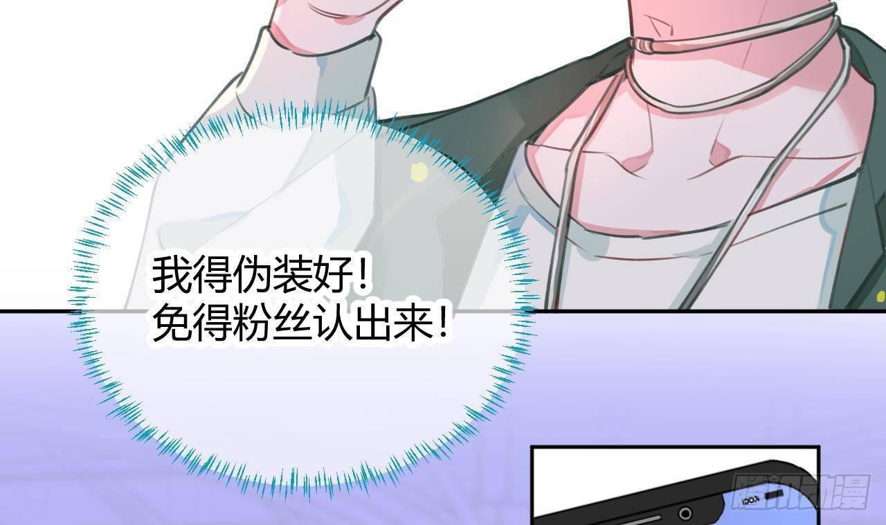 第4话 你不需要28