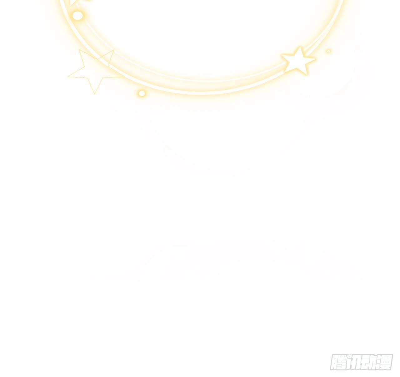 第10话 又是你？73