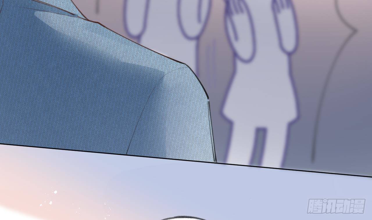 第11话  第几次了？24