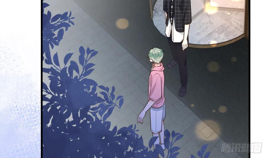 第82话  秘密被揭发44