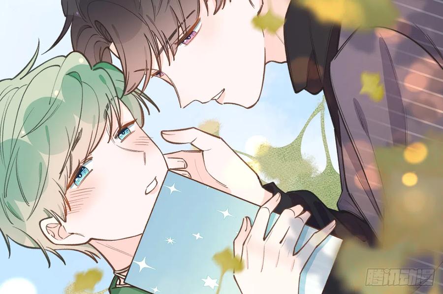 第87.5话  中秋特辑11