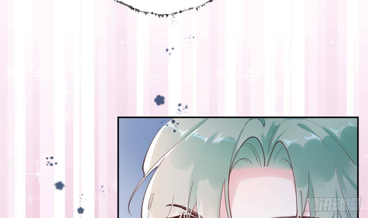 第5话 投怀送抱37