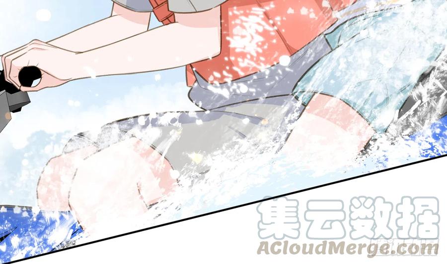 第72话  二人世界，糖分超标24