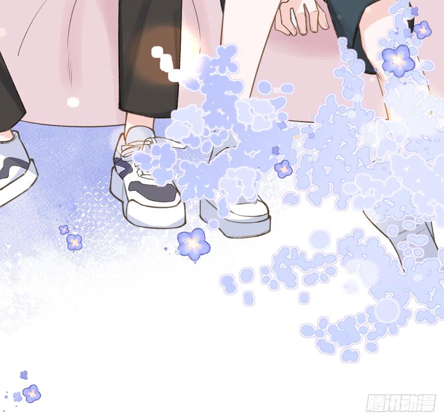 第71话  我的小男朋友50