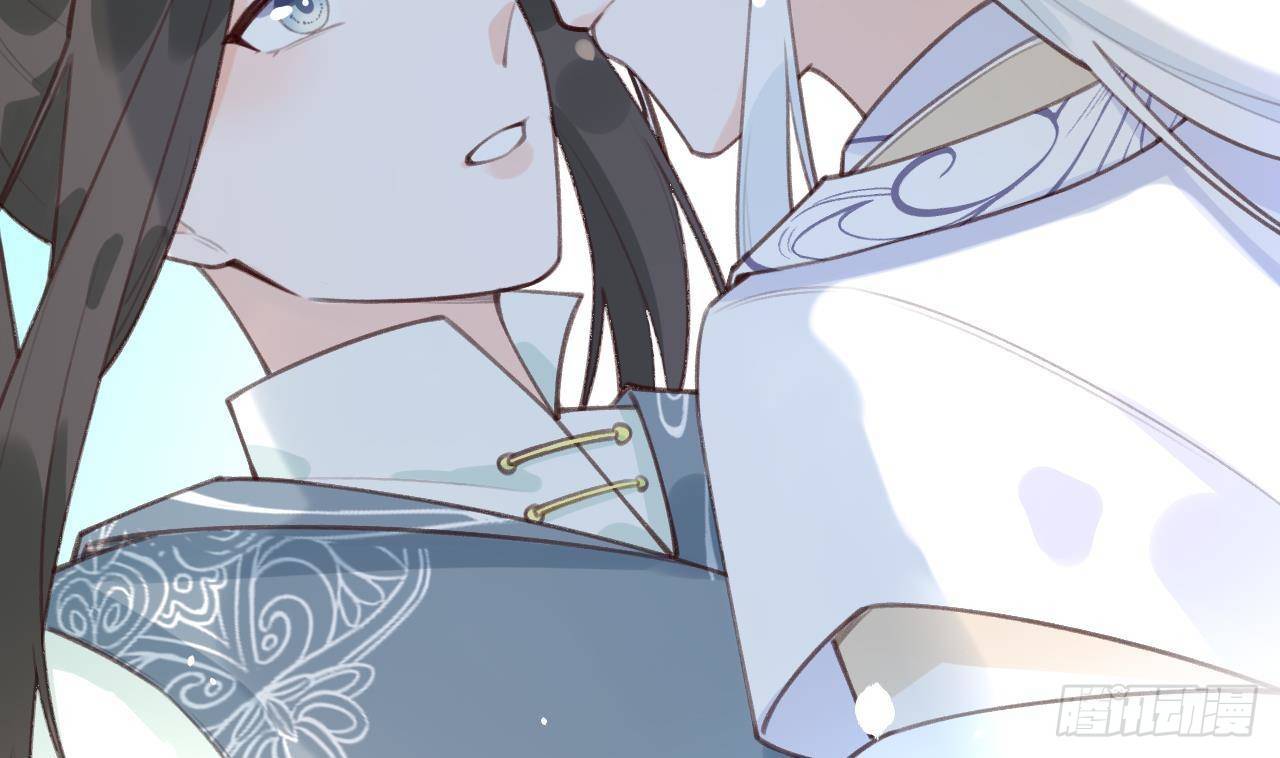 第27话比赛? OR 揩油!30