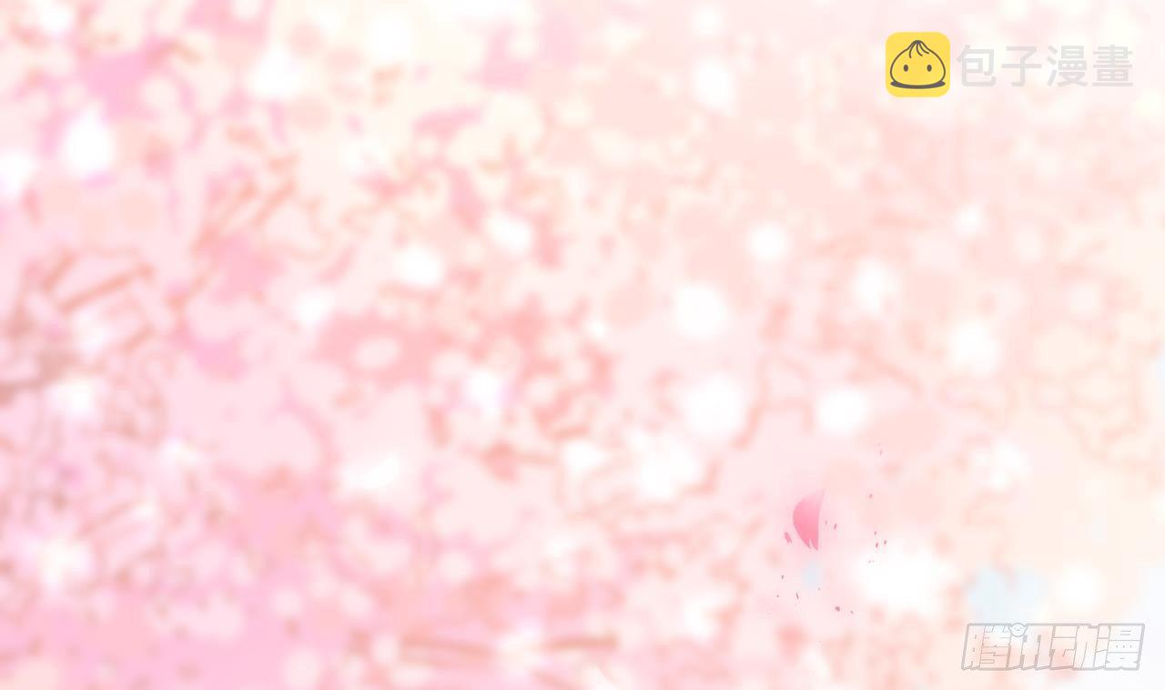 第16话 女装是不可能女装的！25