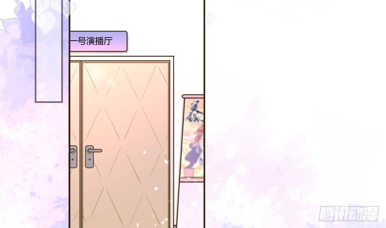 第4话 你不需要40