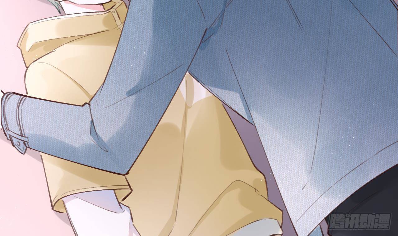 第11话  第几次了？45