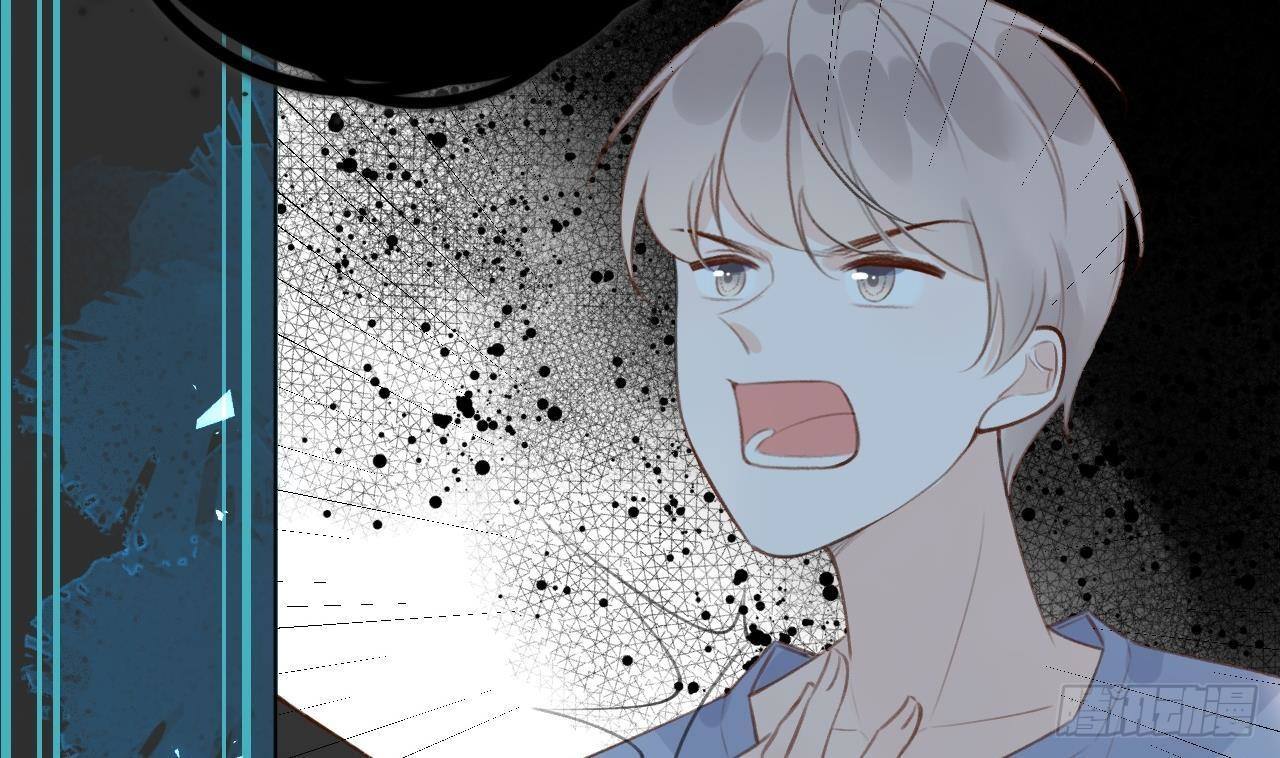 第17话 女朋友登场？100