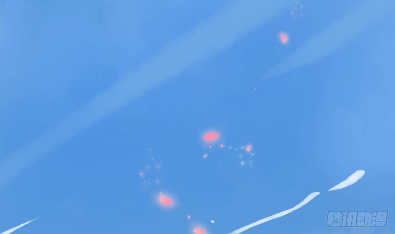 第15话 成亲？呸！渣男！94