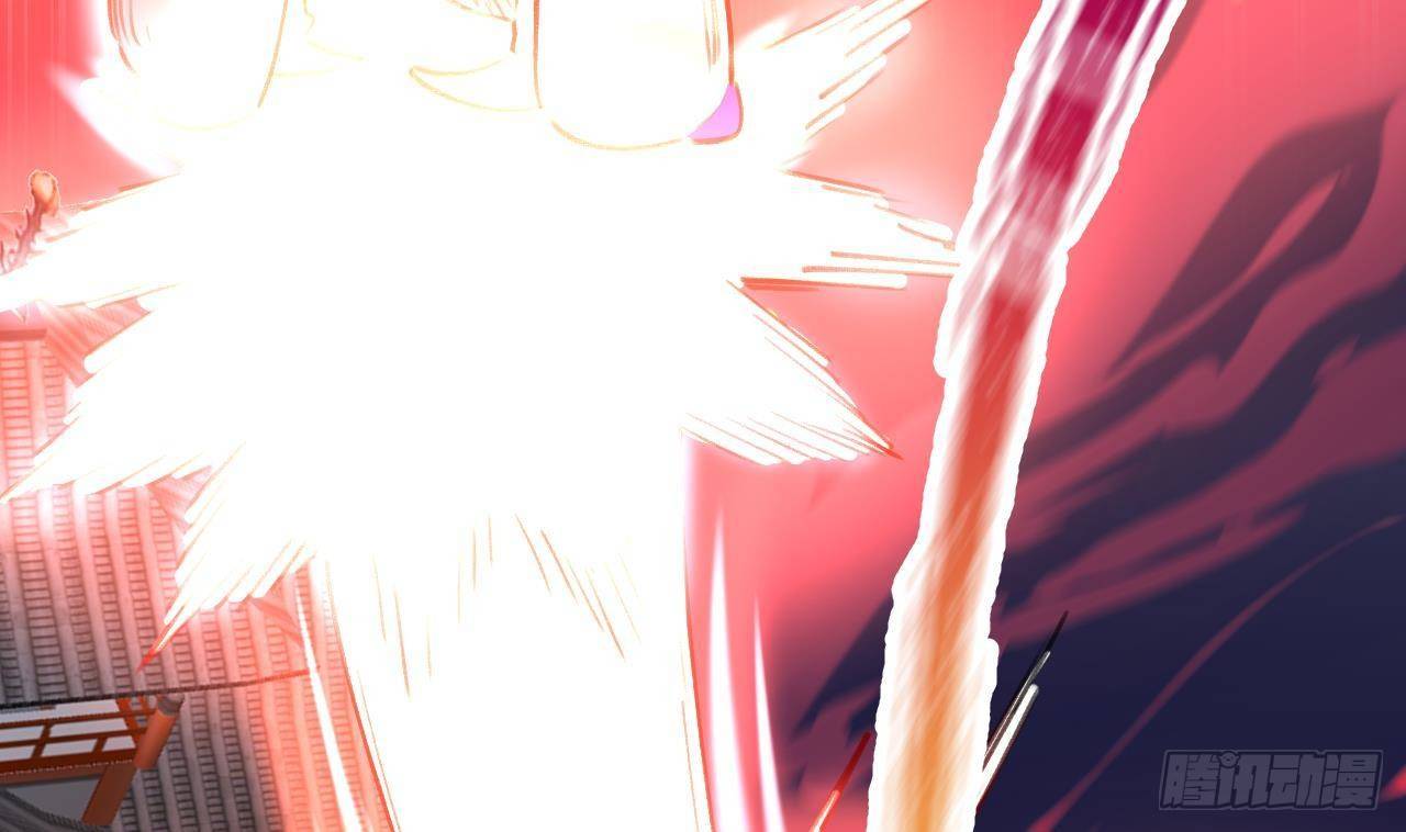 第3话 隐藏boss！49