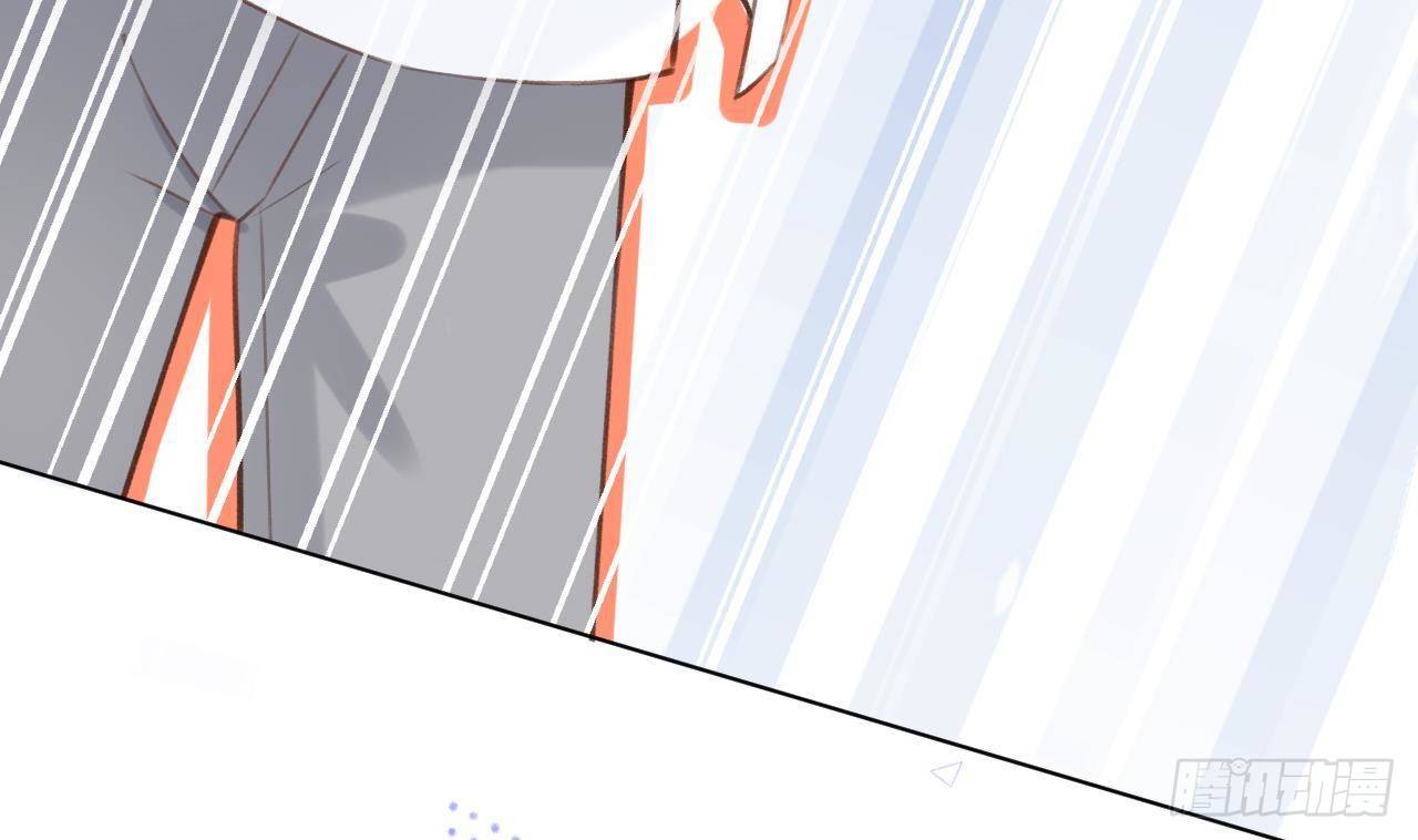 第16话 女装是不可能女装的！46