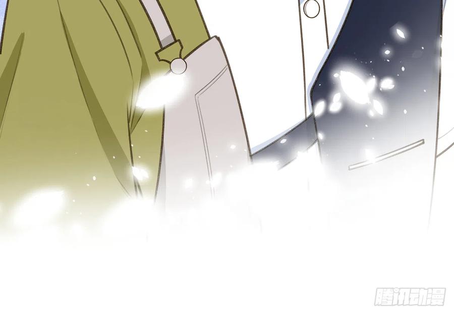 第77话  你绑CP了？56