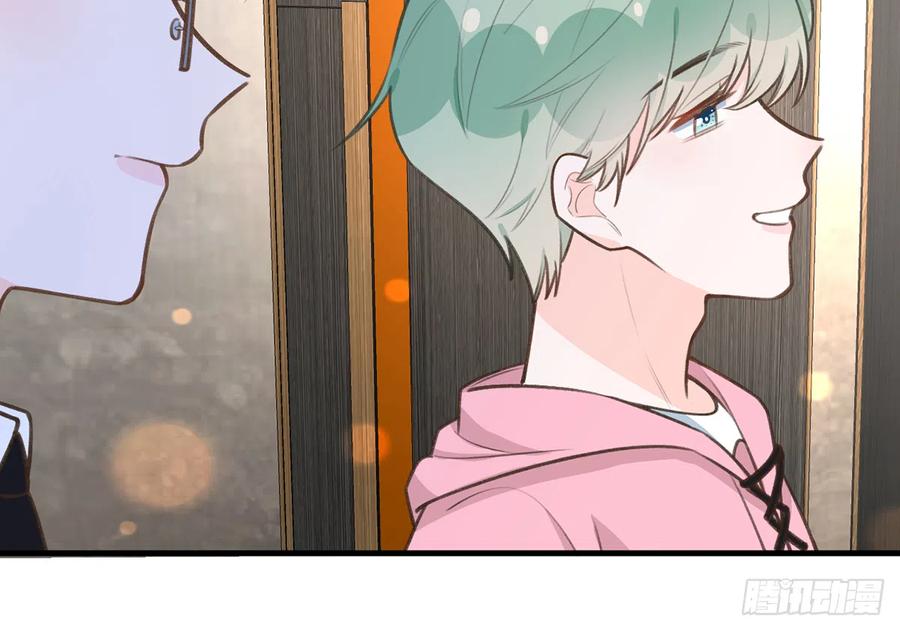 第82话  秘密被揭发41