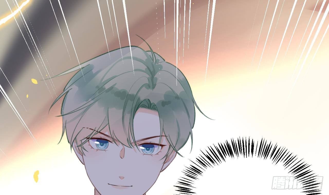 第15话 成亲？呸！渣男！35