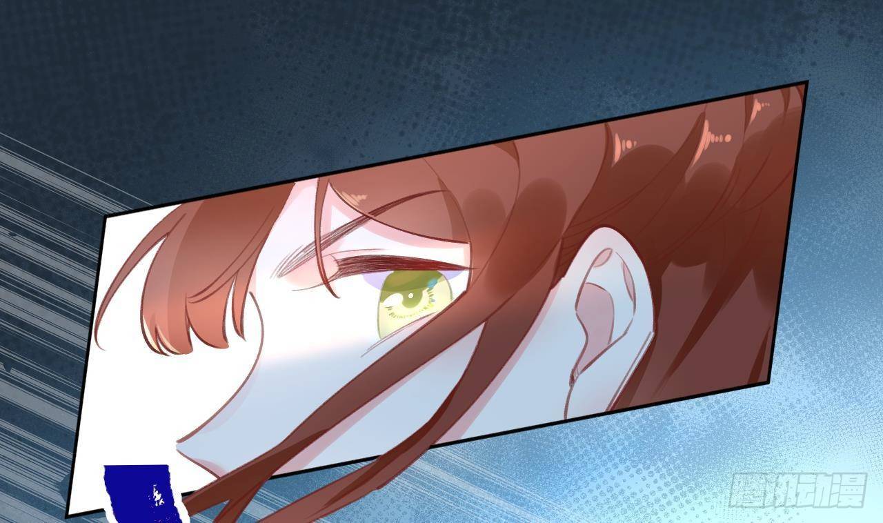 第8话 这TM也可以啊！？3