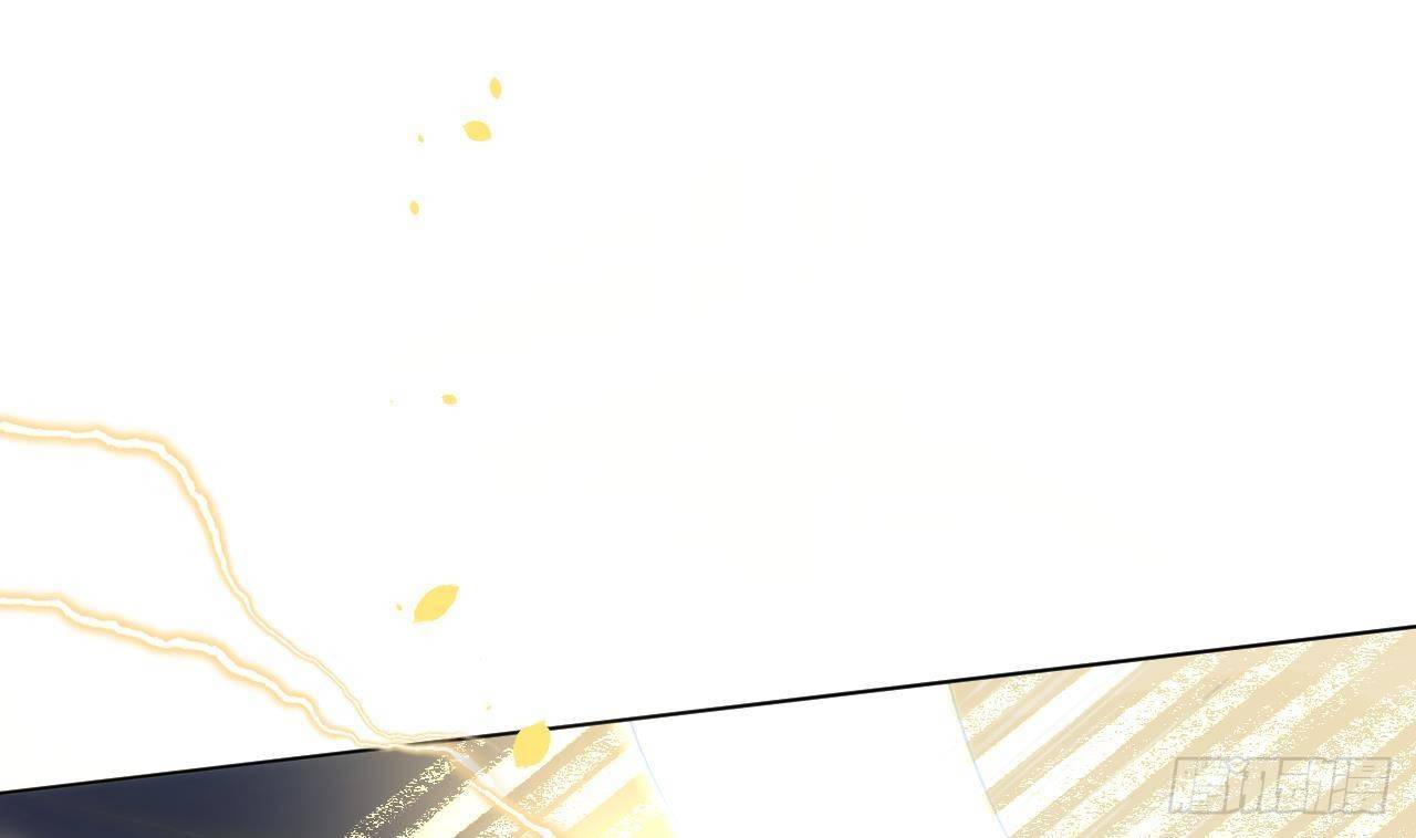 第15话 成亲？呸！渣男！33
