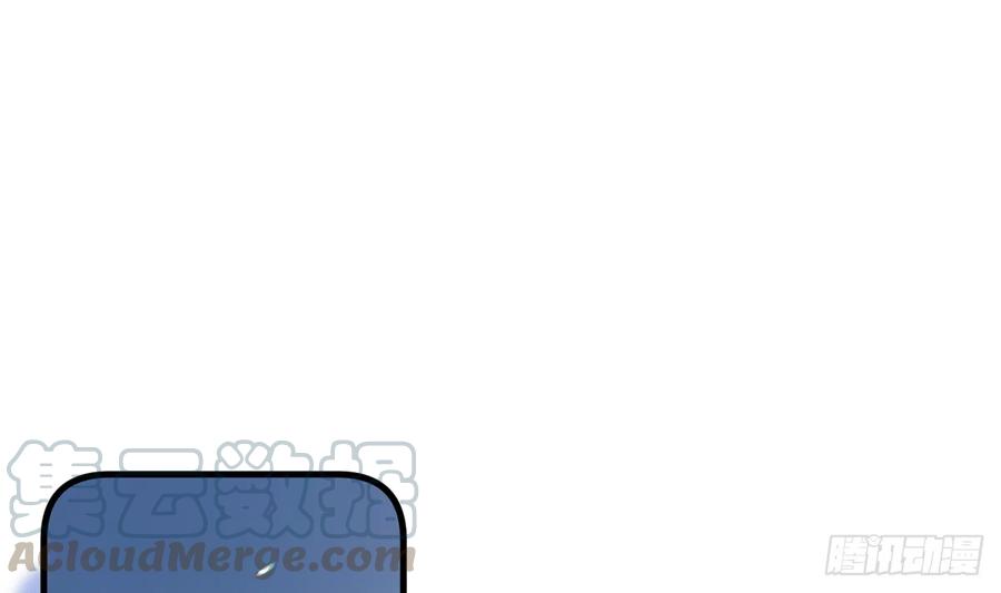 第78.5话  七夕特别篇24