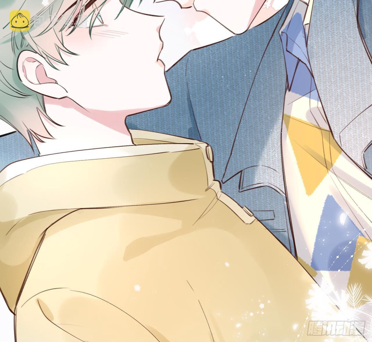 第11话  第几次了？47