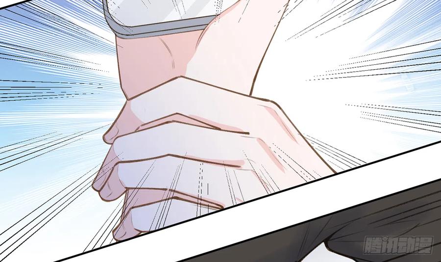 第69.5话  白亿星生日特辑47