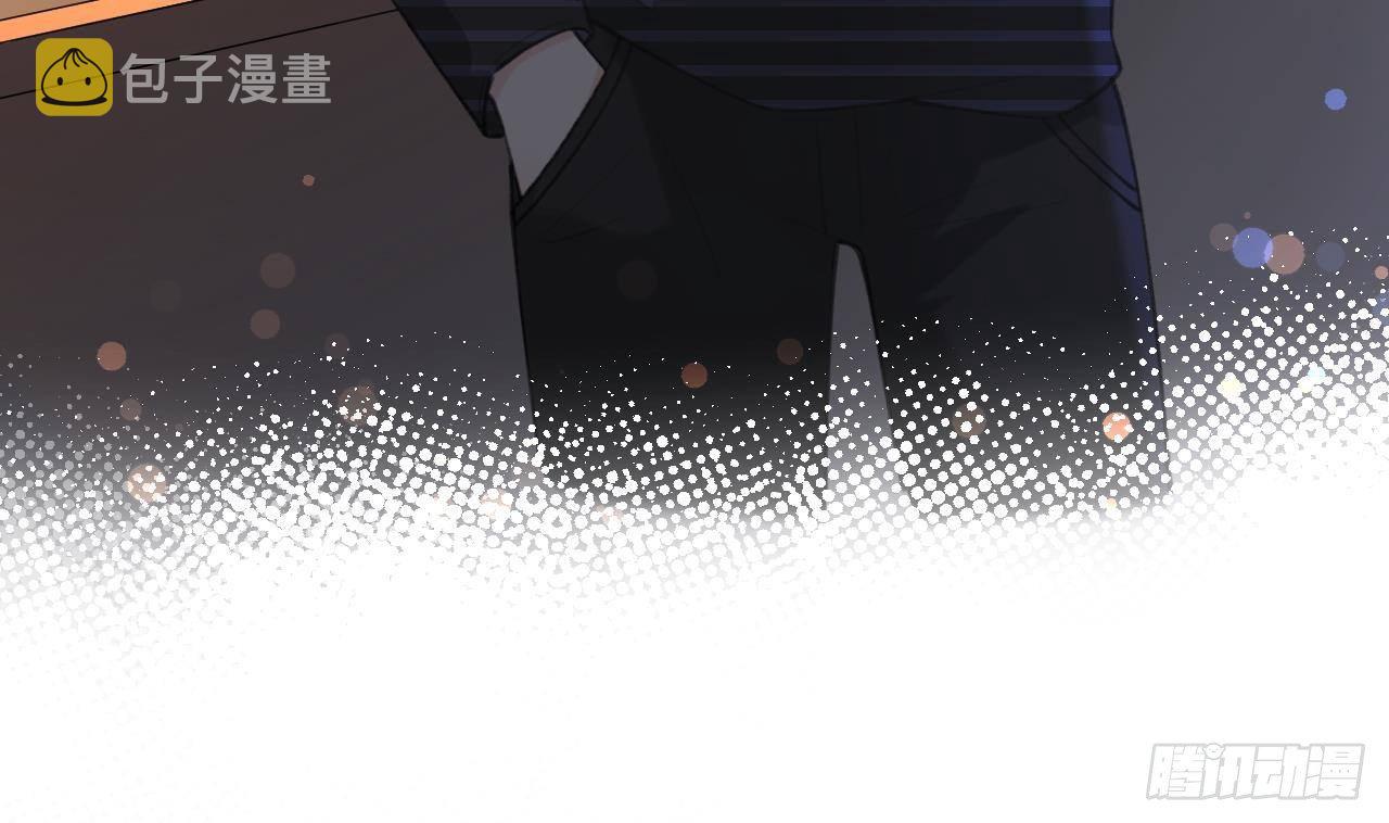 第24话 陆淮又不做人了81