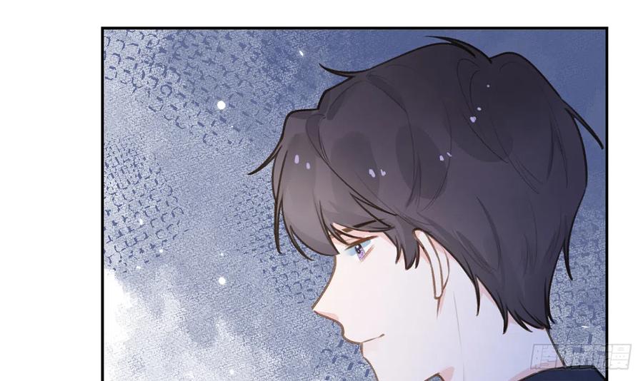 第76话  不网恋就不会翻车8