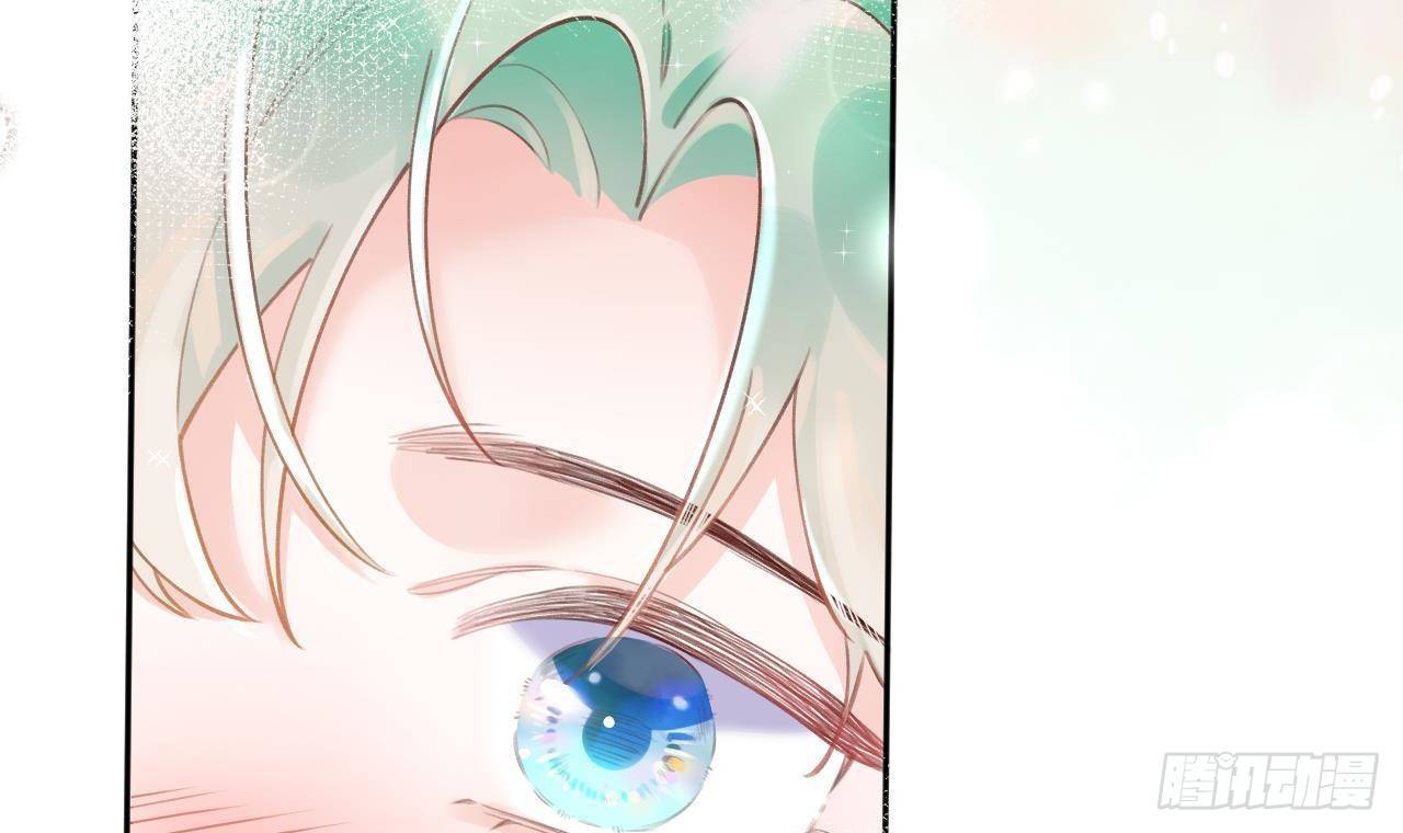 第8话 这TM也可以啊！？71