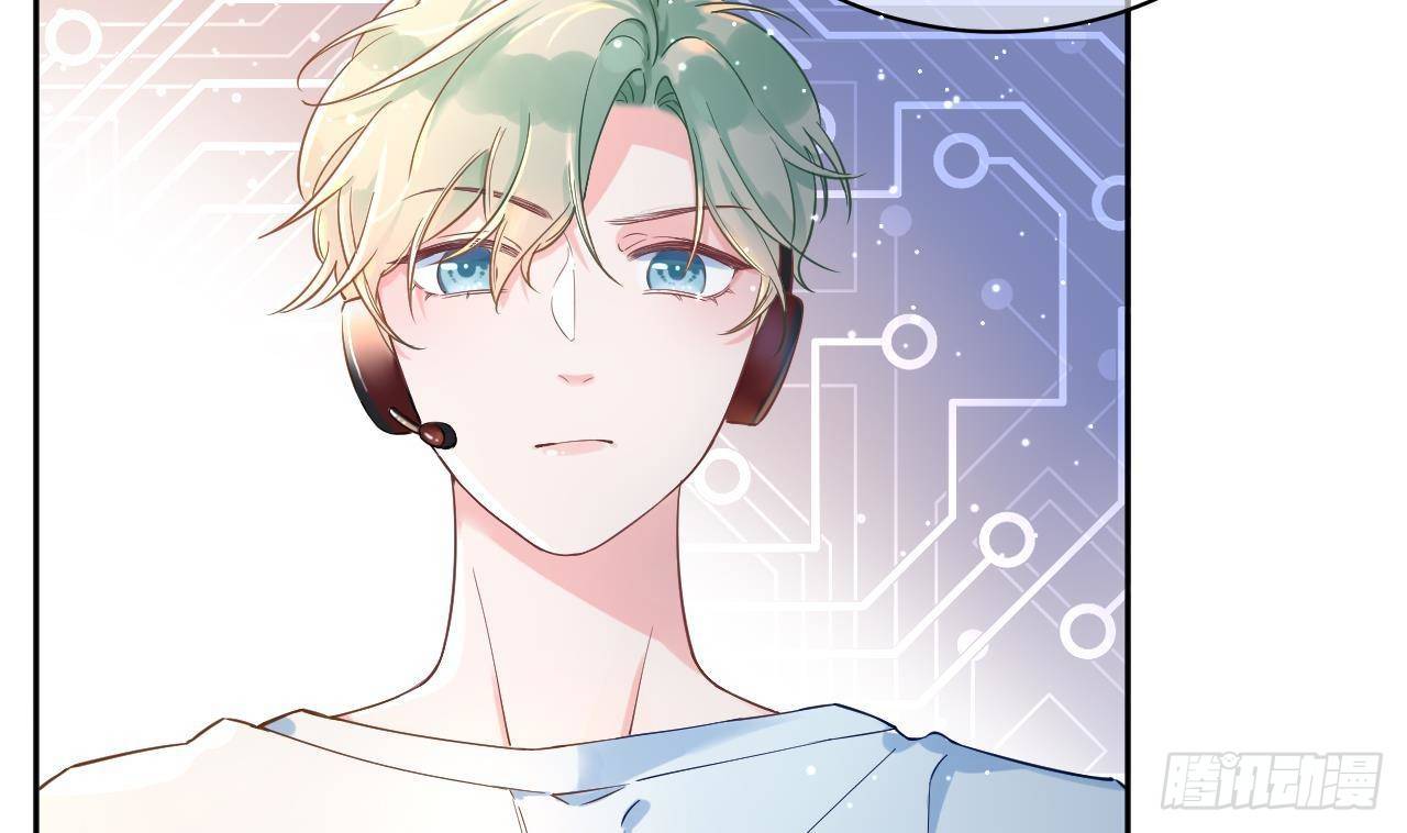 第1话 菜是原罪6