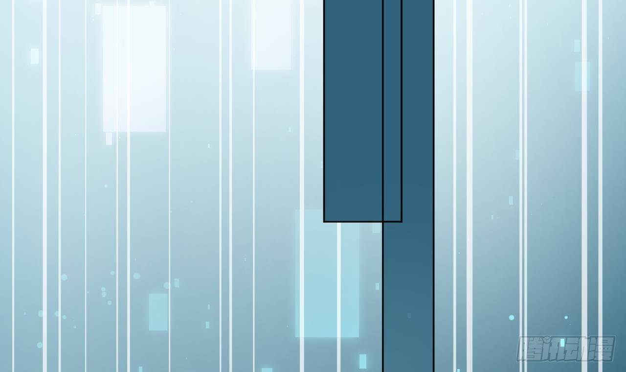 第13话 我是直男！！！38