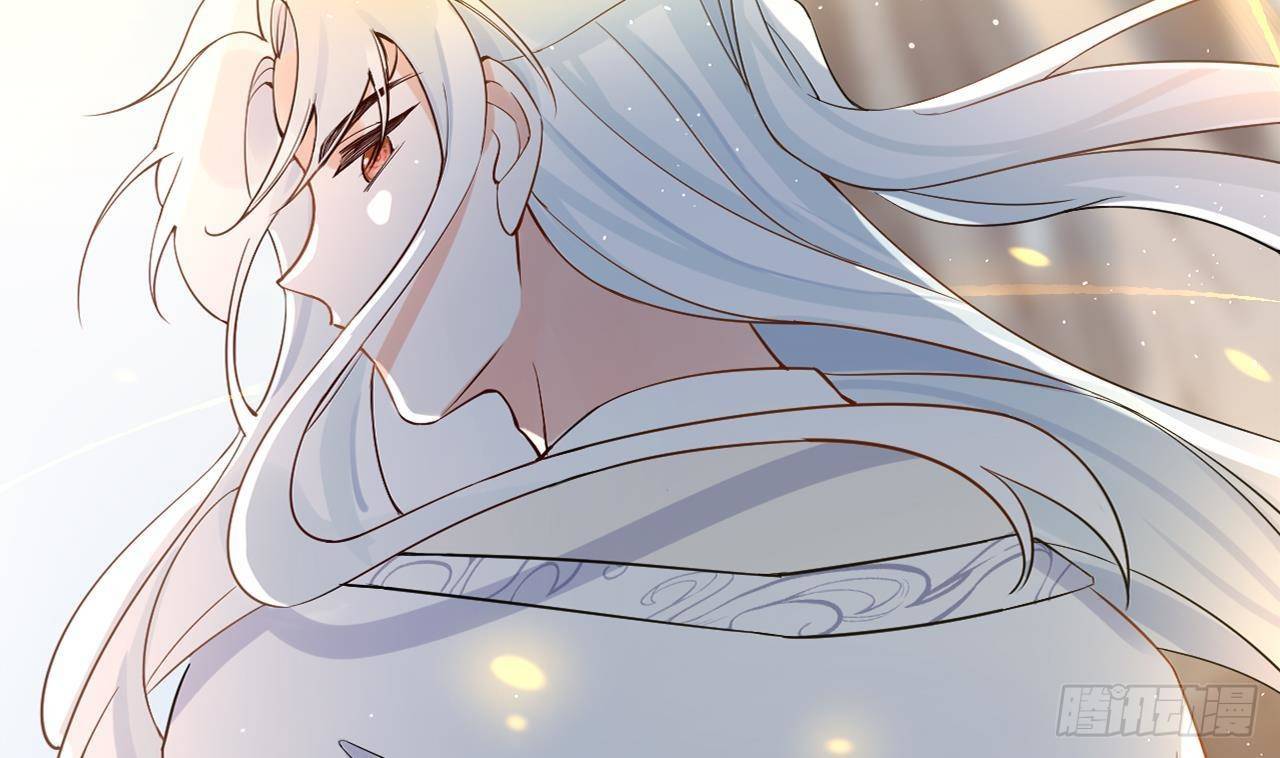 第1话 菜是原罪40