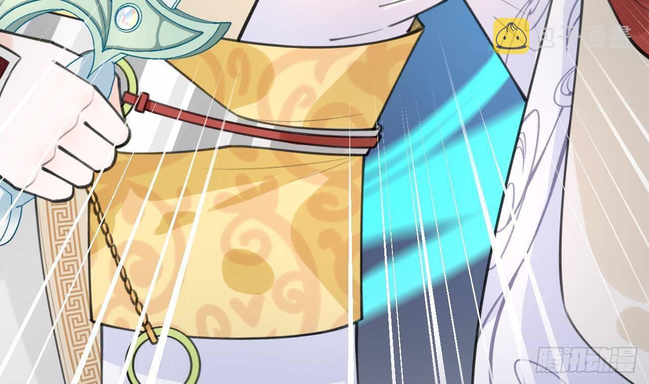 第27话比赛? OR 揩油!25