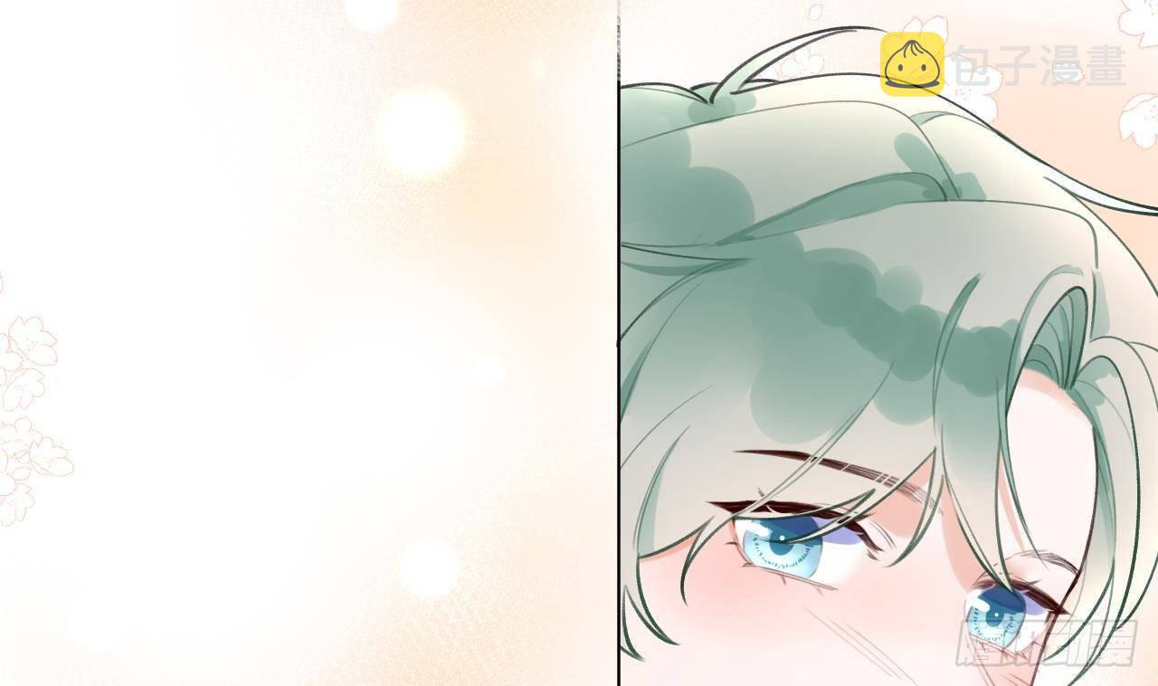第14话 日有所思夜有所梦72