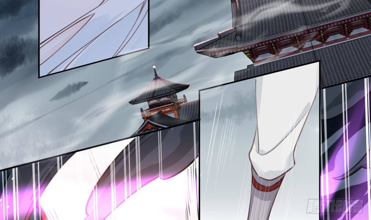 第3话 隐藏boss！24