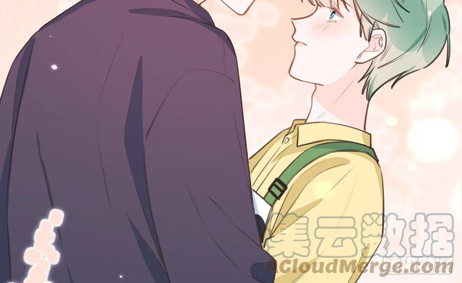 第86话  陆淮你行不行？9