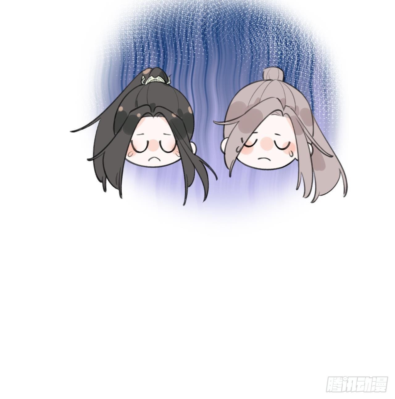第27话比赛? OR 揩油!41