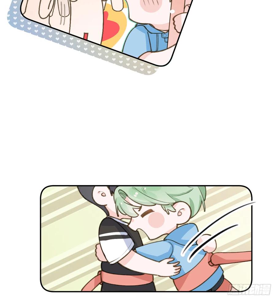 第69.5话  白亿星生日特辑20