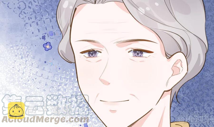 第71话  我的小男朋友21