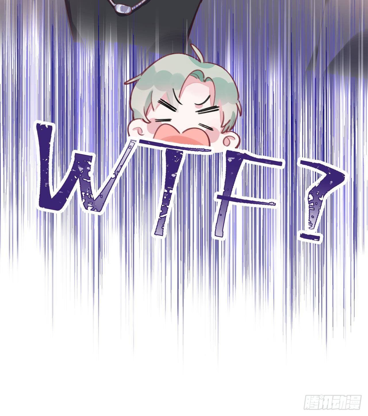 第4话 你不需要59