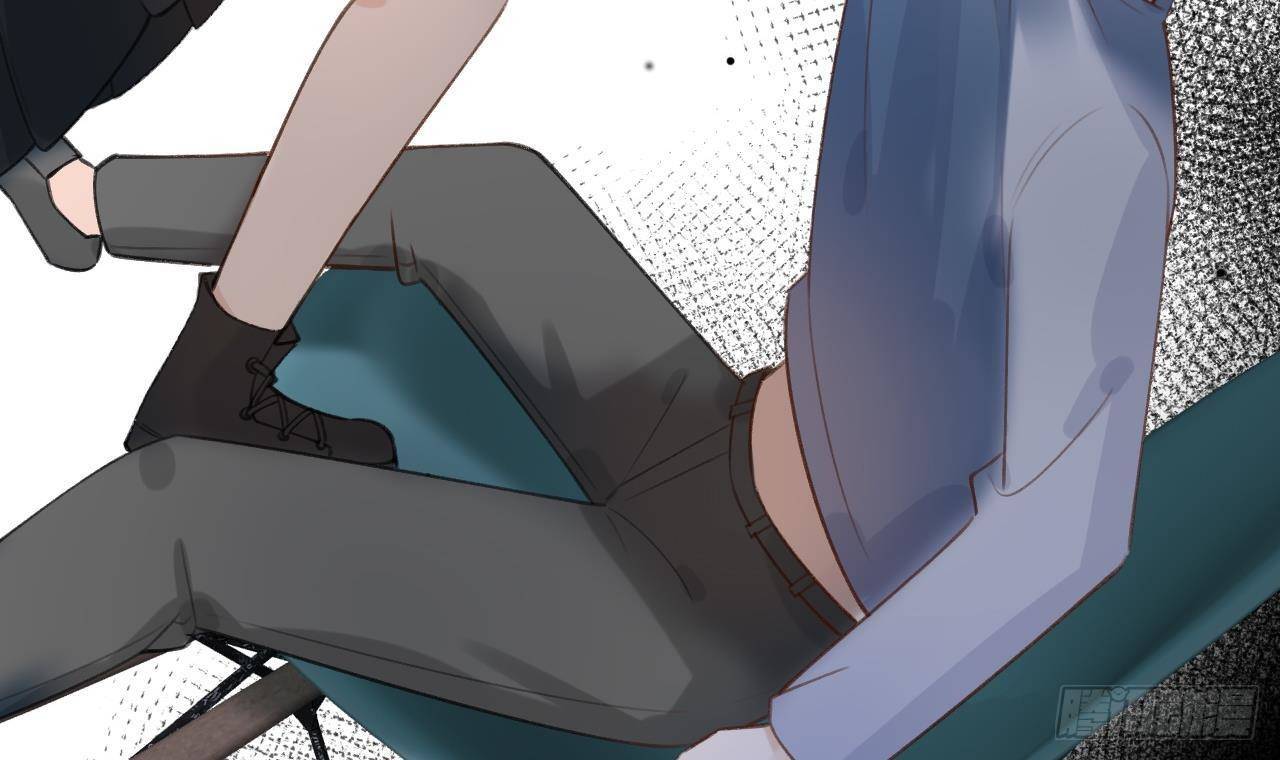 第17话 女朋友登场？107