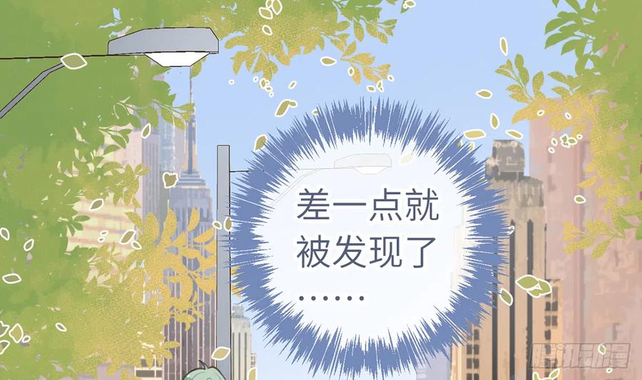 第84话  我同意这门亲事43