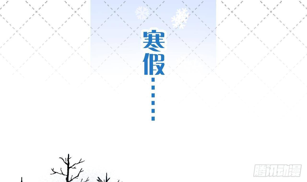 第23话 摸头杀~52