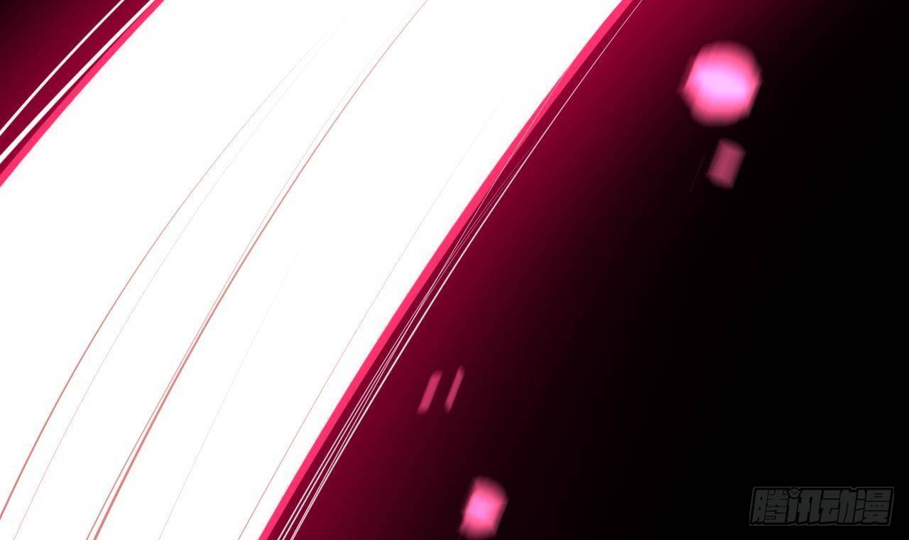 第15话 成亲？呸！渣男！17