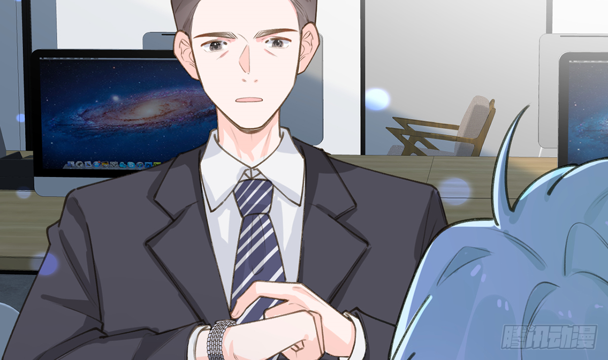第66话  星星遇危机55